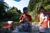 camp30 (447)_thumb.png